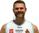 Marek Mańkowski