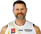 Marek Mańkowski