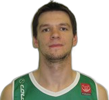 Artur Donerstag