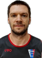 Artur Donerstag