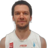 Artur Donerstag