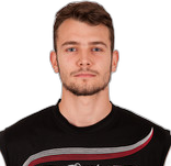 Kamil Szkopiński