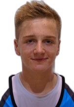 Marcin Tomaszewski