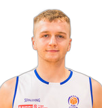 Marcin Tomaszewski