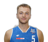 Marcin Tomaszewski