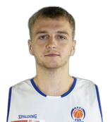 Marcin Tomaszewski