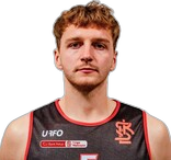 Marcin Tomaszewski