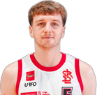 Marcin Tomaszewski