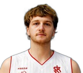 Marcin Tomaszewski