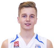Marcin Tomaszewski