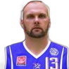 Przemysław Szmelter