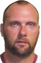 Przemysław Szmelter