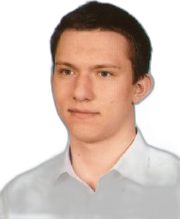 Hubert Bednarski