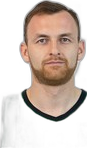 Kamil Suliba