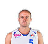 Piotr Kardaś