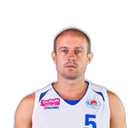 Piotr Kardaś