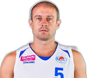 Piotr Kardaś