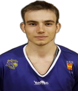 Paweł Muntowski