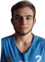 Paweł Muntowski