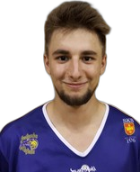 Karol Kasprzak
