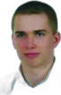 Kamil Sadowski