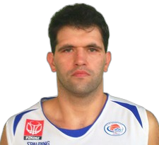 Konrad Kapturski