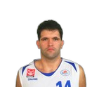 Konrad Kapturski
