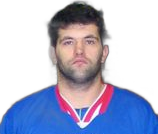 Konrad Kapturski