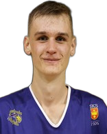 Krystian Reszka