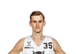 Krystian Reszka