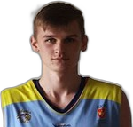 Krystian Reszka