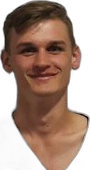 Krystian Reszka