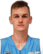 Krystian Reszka
