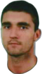 Jakub Gołębiewski
