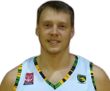 Mateusz Rutkowski