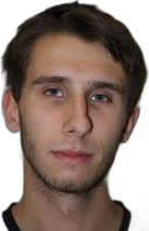 Daniel Jasnowski