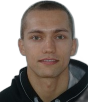 Bartosz Jezierski