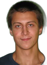 Kamil Niedźwiedź
