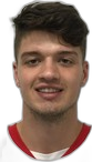 Kacper Grzelak
