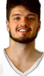 Kacper Grzelak