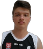 Kacper Grzelak