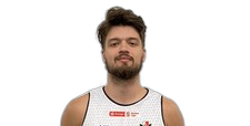 Kacper Grzelak
