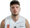 Kacper Grzelak