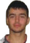 Adrian Dąbrowski