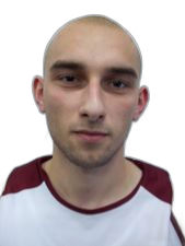 Igor Ilasz