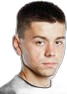 Jakub Kisielewski