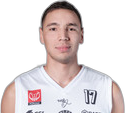 Salim Hamdaoui