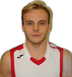 Kacper Lambarski