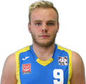 Kacper Lambarski
