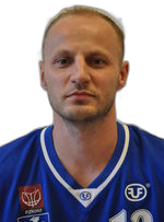 Tomasz Baszak